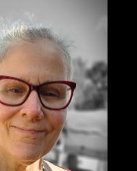 Sandra  Enders