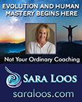 Sara Loos Mentoring