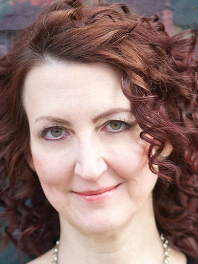 Sarah  Bowen
