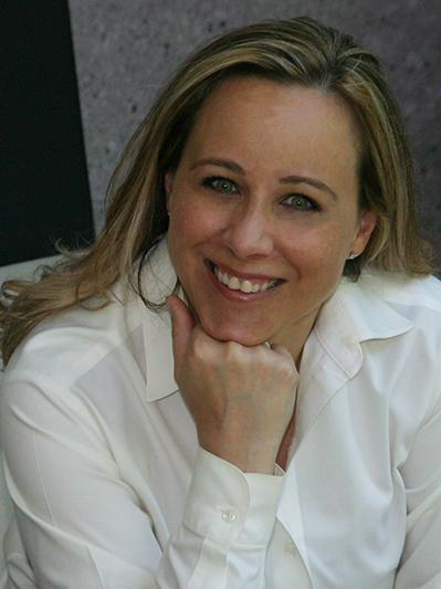 sarah westall host on transformation talk radio