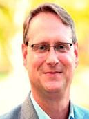 Sean Slovenski, The Dr Pat Show, Dr Pat Show, Dr Pat, Pat Baccili, Transformation Talk Radio, transformation