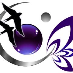 Shades of Spirit: Making Sacred Connections Bringing A Shade Of Spirit To You with Psychic Medium Jaime: The Light Side of The Dark Side