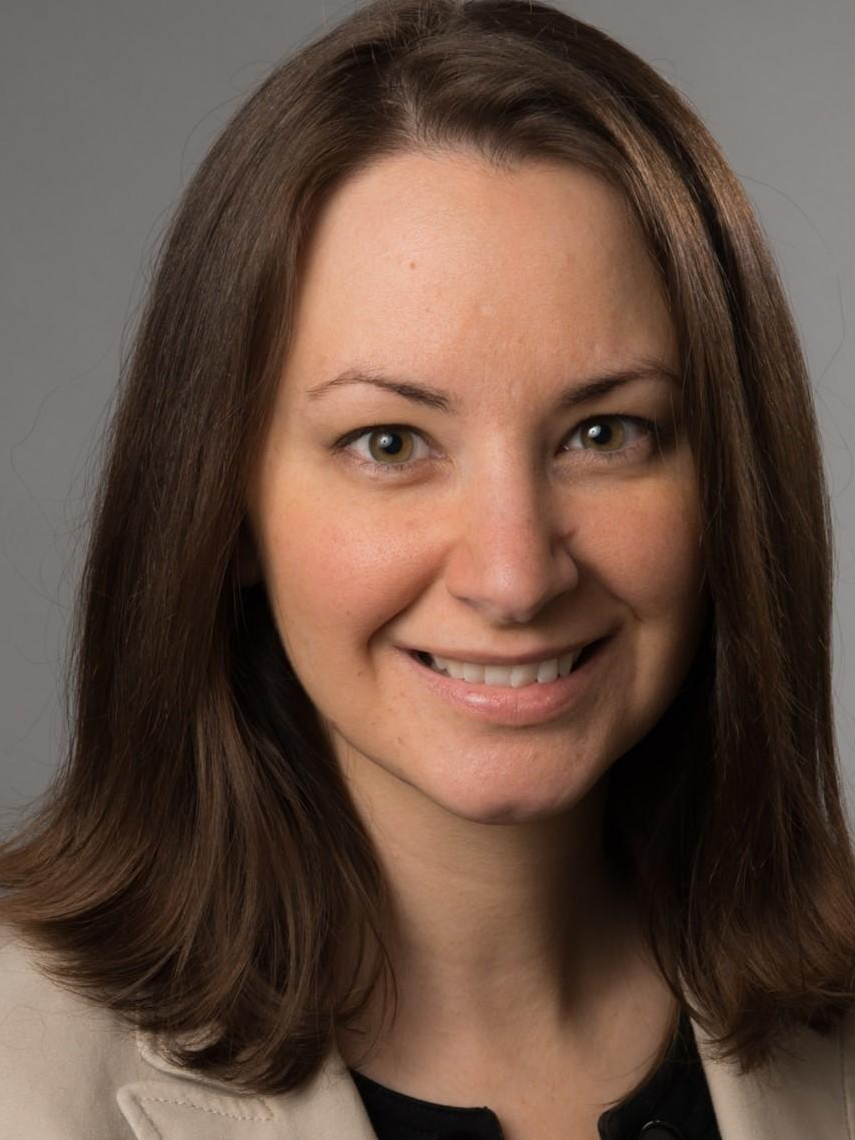 Shannon Adams, The Dr Pat Show, Dr Pat Show, Dr Pat, Pat Baccili, Transformation Talk Radio, transformation