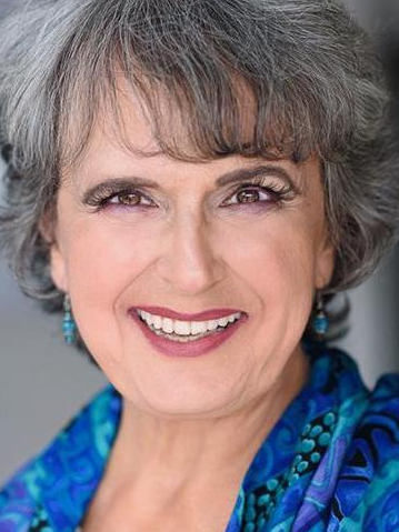 The Dr. Pat Show, Dr. Pat Show, Dr. Pat, Pat Baccili, Transformation Talk Radio, transformation, Sharon Rolph