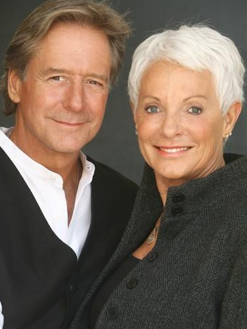 The Dr Pat Show, Dr Pat Show, Dr Pat, Pat Baccili, Transformation Talk Radio, transformation, Laura Meeks, Marcus and Sheila Gillette