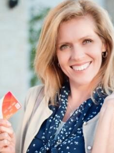 The Dr. Pat Show, Dr. Pat Show, Dr. Pat, Pat Baccili, Transformation Talk Radio, transformation, Shelley Hunter