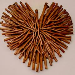 Shifting Impressions: Conversations with The Realm of Beings to Create a New You: Do You Want to Change Your Life?  Then Take a Look Inside of You!