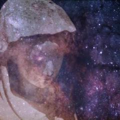 Silver Gaia Radio with Dr. Brie Gibbs - The Goddess Emergence: A Divine Journey Part 2