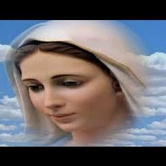 Silver Gaia Radio with Dr. Brie Gibbs - The Goddess Emergence: Hear messages from the Divine Mother