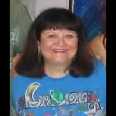 Silver Gaia Radio with Dr. Brie Gibbs - The Goddess Emergence: Joyce Mason: Astrologer and Metaphysical Mystery Writer