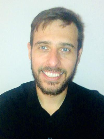 Simon Vorster on Transformation Talk Radio with Jennifer Jay Marcenelle