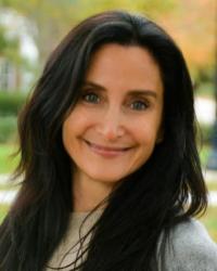 Sindy  Warren