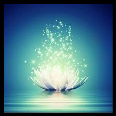 Soul Matrix Show with Sheri Collins - Unleashing the Power of Your Infinite Soul: Souls Journey into the Akashic Records