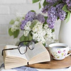 Are you living someone else's money story?