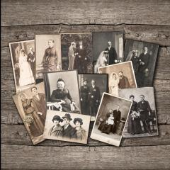 Soul-Wisdom Abundance: Create Wealth from Spiritual Health with Jennifer Bloome: Using the Wisdom of Your Ancestors to Change Your Bank Account