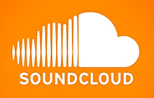 SoundCloud