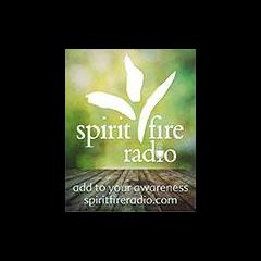 Spirit Fire Radio with Hosts Steve Kramer & Dorothy Riddle: Humanity: The Challenge of Spiritual Development