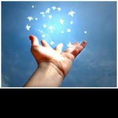 Spiritual Diagnostics Radio - Psychic Answers & Spiritual Solutions with Carol Dorian & Co-host Susanne Evans: Choosing and Letting In the Right Energy