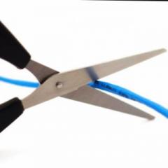 Spiritual Diagnostics Radio - Psychic Answers & Spiritual Solutions with Carol Dorian & Co-host Susanne Evans: Cutting cords