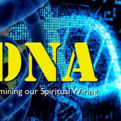 Spiritual Diagnostics Radio - Psychic Answers & Spiritual Solutions with Carol Dorian & Co-host Susanne Evans: Spiritual DNA