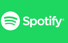 transformation talk radio on spotify