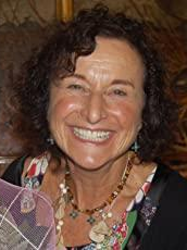 Stephanie Mines, We Are All In Shock, The Dr Pat Show, Dr Pat Show, Dr Pat, Pat Baccili, Transformation Talk Radio, transformation