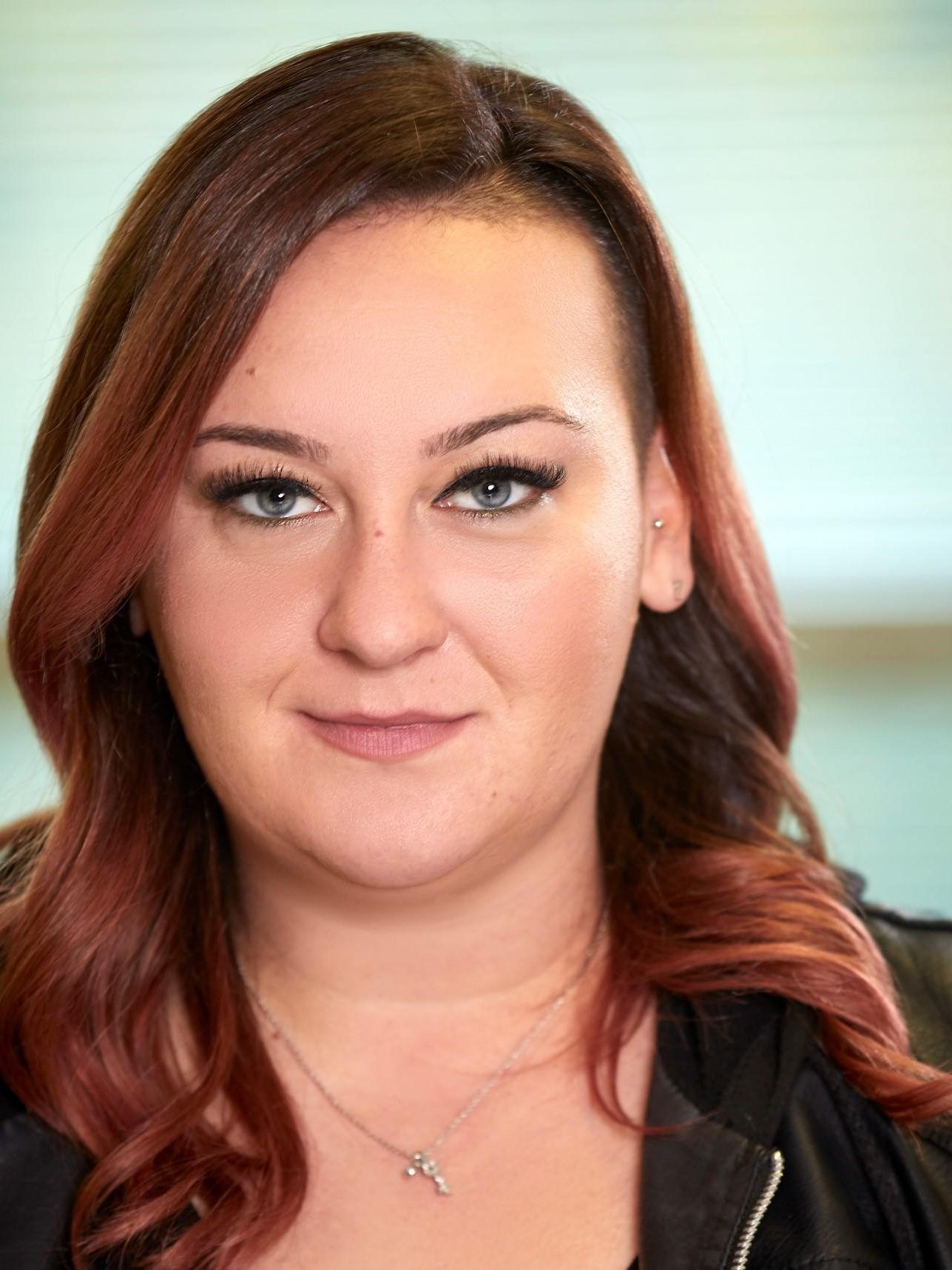 Stephanie Carruthers "Snow", The Dr Pat Show, Dr Pat Show, Dr Pat, Pat Baccili, Transformation Talk Radio, transformation