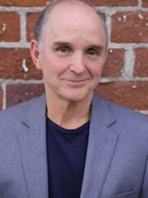 Steve Allen, Steve Allen Media, The Dr Pat Show, Dr Pat Show, Dr Pat, Pat Baccili, Transformation Talk Radio, transformation