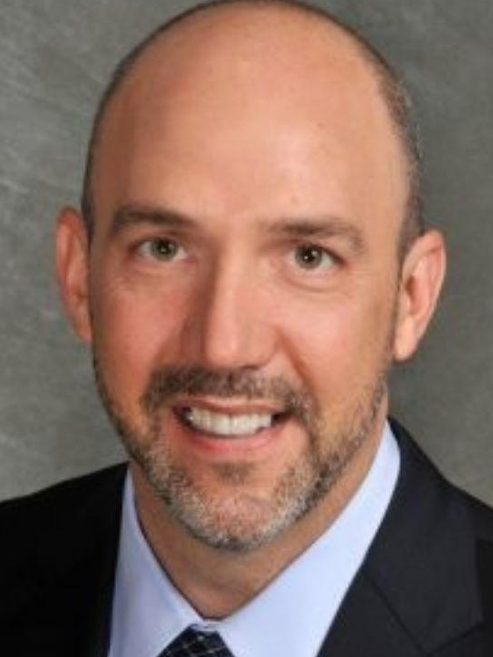 Steve Rueschoff, Good News, Ted Birkey, The Dr Pat Show, Dr Pat Show, Dr Pat, Pat Baccili, Transformation, Transformation Talk Radio