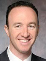 The Dr Pat Show, Dr Pat Show, Dr Pat, Pat Baccili, Transformation Talk Radio, transformation, Steven Mesnick