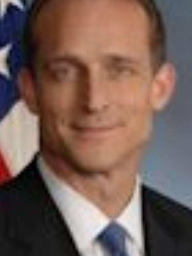 Steven C. Preston, Good News, The Dr Pat Show, Dr Pat Show, Dr Pat, Pat Baccili, Transformation Talk Radio, transformation