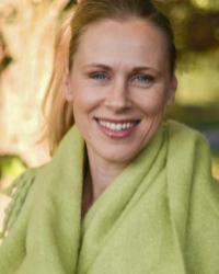 Susan  Browne