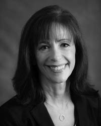  Susan Krauss Whitbourne 