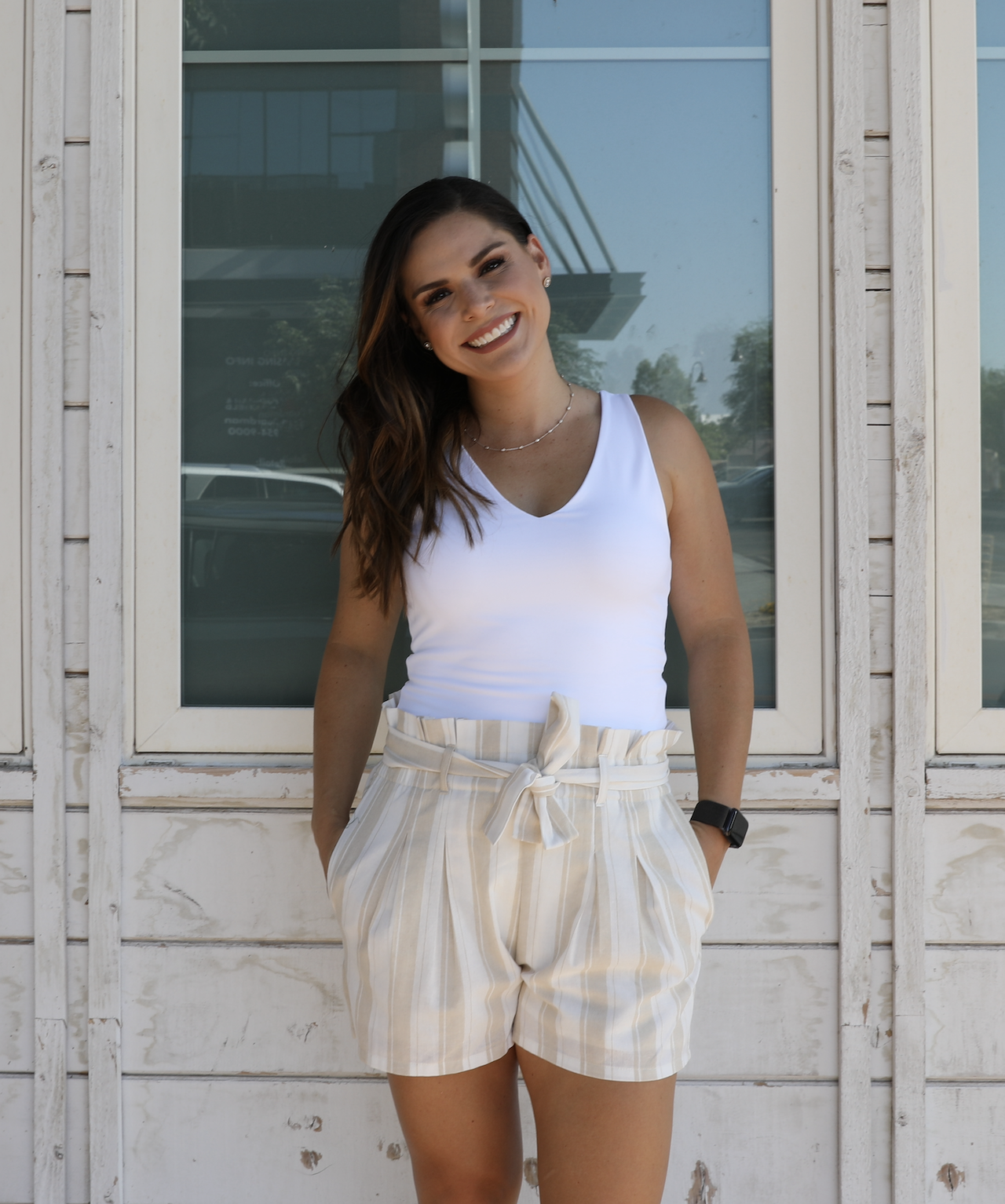 Telma  Sanchez