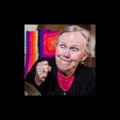 The Ally Effect with Allyson Blythe: Authentically Living Life Your way: How to Effectively Handle Conflict