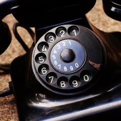 The Ally Effect with Allyson Blythe: Authentically Living Life Your way: The DHP's - The Dishonoring P's that are ruining your life!