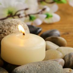 The Ally Effect with Allyson Blythe: Authentically Living Life Your way: Wait... I'm a What?!? Exploring What it Means to be an Empath in Today's World.