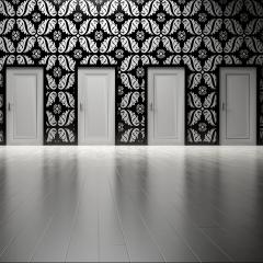 The Astral Insider Show with Fernando Albert - Your Portal for Adventure, Insight, and Growth: A little bit about Death. Why Astral Projection will eradicate all death fears.