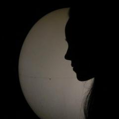 The Astral Insider Show with Fernando Albert - Your Portal for Adventure, Insight, and Growth: Those little bumps on the astral road. Let's address them!