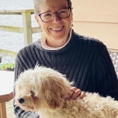 The Awakened Parent Project with Susan Dolci: Conscious Conversations, Empowered Parenting: Parent Like a Guru with Dr. Rosie Kuhn