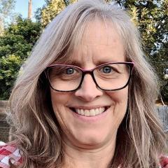 The Awakened Parent Project with Susan Dolci: Conscious Conversations, Empowered Parenting: Ten Minutes of Play Can Change the Whole Day with Kirsten Nottleson