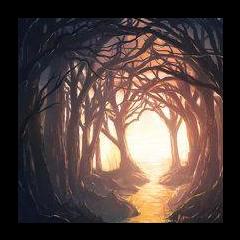 The Becoming You Show with Leah Roling: 109 Embracing Unworthiness: The First Step to Discovering Your True Worth