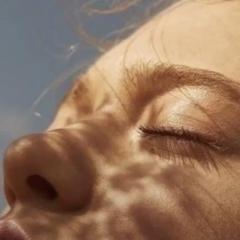 The Becoming You Show with Leah Roling: 112: Gaining Clarity: Your Pathway to Progress 

