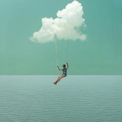 The Becoming You Show with Leah Roling: 125.  It's Time