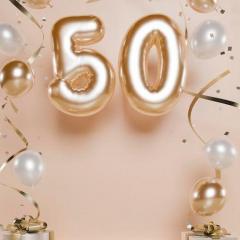 The Becoming You Show with Leah Roling: 132.  50 Truths: A Tribute to Life's Lessons