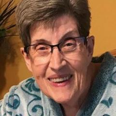 The Becoming You Show with Leah Roling: 17. The Hardest Day of the Year 