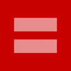 The Becoming You Show with Leah Roling: 56. The one thing we all have in common