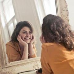 The Becoming You Show with Leah Roling: 61. Impossible Thinking 