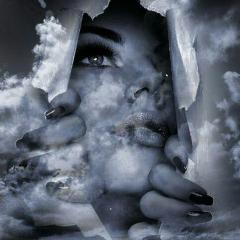 The Becoming You Show with Leah Roling: 80.  Unburden 