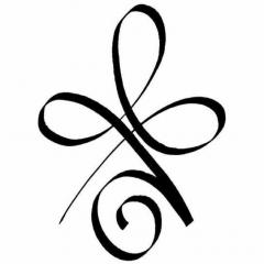 The Becoming You Show with Leah Roling: 91. Heart Workouts: Mastering Unconditional Love Through Forgiveness